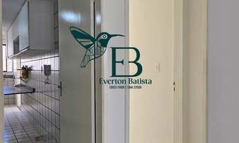 Imagem 5: APARTAMENTO RESIDENCIAL em RECIFE - PE, BOA VIAGEM