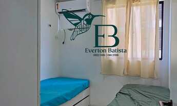 Imagem 6: APARTAMENTO RESIDENCIAL em RECIFE - PE, ESPINHEIRO