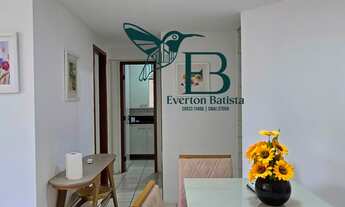 Imagem 4: APARTAMENTO RESIDENCIAL em RECIFE - PE, ESPINHEIRO