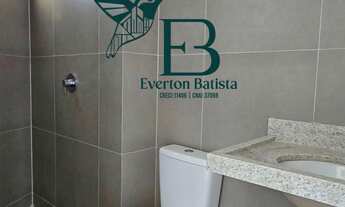 Imagem 6: APARTAMENTO RESIDENCIAL em TAMANDARÉ - PE, Carneiros