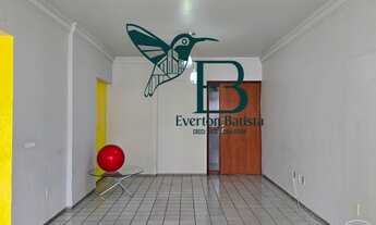 Imagem 3: APARTAMENTO RESIDENCIAL em RECIFE - PE, TAMARINEIRA