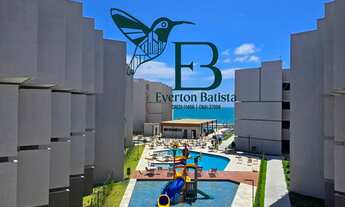 Imagem: APARTAMENTO RESIDENCIAL em TAMANDARÉ