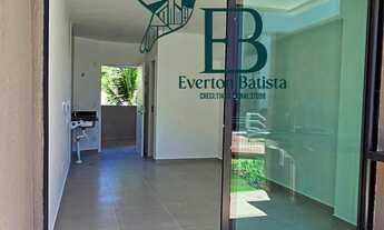 Imagem 4: APARTAMENTO RESIDENCIAL em TAMANDARÉ - PE, Carneiros