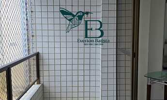 Imagem 3: APARTAMENTO RESIDENCIAL em RECIFE - PE, BOA VIAGEM