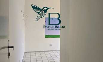 Imagem 6: APARTAMENTO RESIDENCIAL em RECIFE - PE, BOA VIAGEM