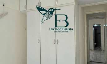 Imagem 7: APARTAMENTO RESIDENCIAL em RECIFE - PE, BOA VIAGEM