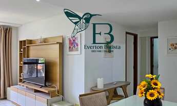 Imagem 2: APARTAMENTO RESIDENCIAL em RECIFE - PE, ESPINHEIRO