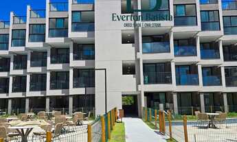 Imagem 7: APARTAMENTO RESIDENCIAL em TAMANDARÉ - PE, Carneiros