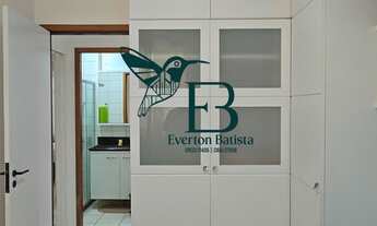 Imagem 7: APARTAMENTO RESIDENCIAL em RECIFE - PE, ESPINHEIRO