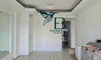 Imagem: APARTAMENTO RESIDENCIAL em RECIFE - PE