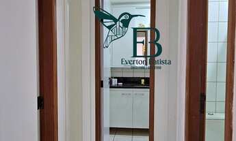 Imagem 5: APARTAMENTO RESIDENCIAL em RECIFE - PE, ESPINHEIRO