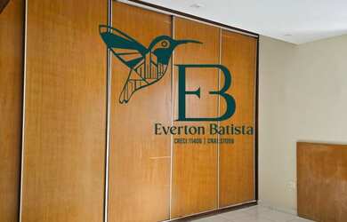 Imagem 7: APARTAMENTO RESIDENCIAL em RECIFE - PE, AFLITOS