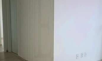 Imagem: APARTAMENTO RESIDENCIAL em RECIFE - PE