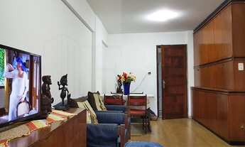 Imagem: APARTAMENTO RESIDENCIAL em RECIFE - PE