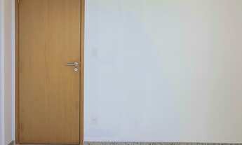 Imagem: APARTAMENTO RESIDENCIAL em RECIFE - PE