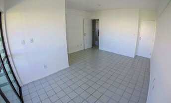 Imagem: APARTAMENTO RESIDENCIAL em RECIFE - PE