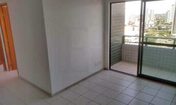 Imagem: APARTAMENTO RESIDENCIAL em RECIFE - PE