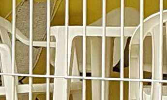 Imagem: CASA RESIDENCIAL em PAULISTA - PE, MARIA