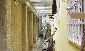 Imagem 5: CASA RESIDENCIAL em PAULISTA - PE, MARIA FARINHA