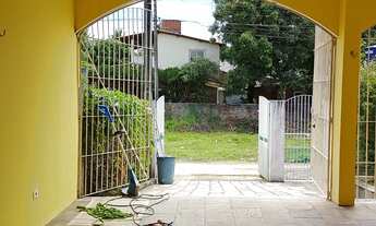 Imagem 7: CASA RESIDENCIAL em PAULISTA - PE, MARIA FARINHA