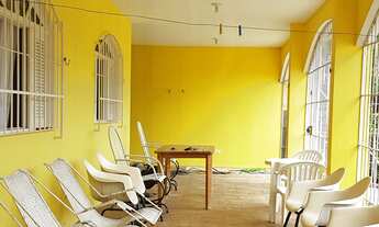 Imagem 6: CASA RESIDENCIAL em PAULISTA - PE, MARIA FARINHA