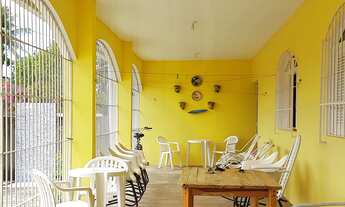 Imagem 4: CASA RESIDENCIAL em PAULISTA - PE, MARIA FARINHA