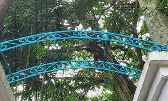 Imagem: CASA RESIDENCIAL em RECIFE - PE, SANTANA