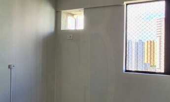 Imagem 7: APARTAMENTO RESIDENCIAL em Recife - PE, Rosarinho