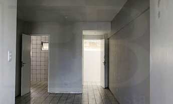 Imagem 2: APARTAMENTO RESIDENCIAL em Recife - PE, Rosarinho