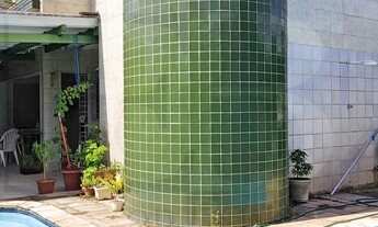 Imagem: CASA COMERCIAL em OLINDA - PE, JARDIM ATLÂNTICO