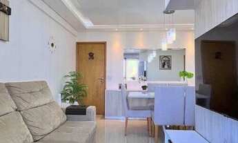 Imagem: APARTAMENTO RESIDENCIAL em RECIFE - PE