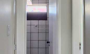 Imagem 5: APARTAMENTO RESIDENCIAL em Recife - PE, Rosarinho