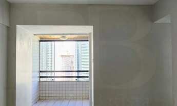 Imagem 4: APARTAMENTO RESIDENCIAL em Recife - PE, Rosarinho