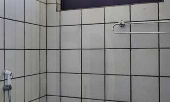 Imagem 6: APARTAMENTO RESIDENCIAL em Recife - PE, Rosarinho