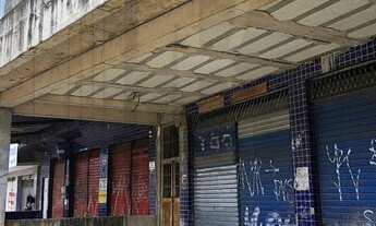 Imagem 1: PONTO COMERCIAL em CAMARAGIBE - PE, TIMBÍ