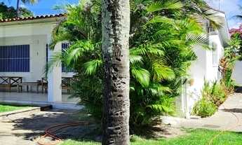 Imagem: CASA RESIDENCIAL em ILHA DE ITAMARACÁ