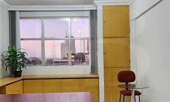 Imagem: SALA COMERCIAL em RECIFE - PE, BOA VISTA