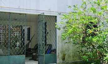 Imagem: CASA RESIDENCIAL em RECIFE - PE, SANTANA