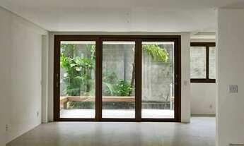 Imagem: CASA RESIDENCIAL em RECIFE - PE, POÇO