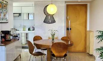 Imagem: APARTAMENTO RESIDENCIAL em RECIFE - PE