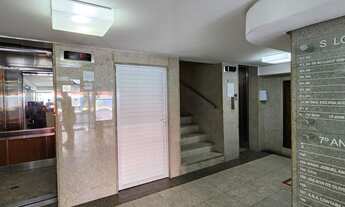 Imagem 7: SALA COMERCIAL em RECIFE - PE, BOA VISTA