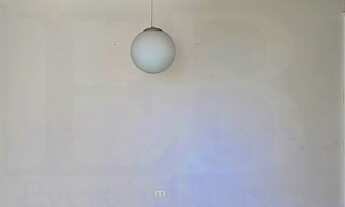 Imagem: APARTAMENTO RESIDENCIAL em RECIFE - PE