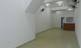 Imagem: SALÃO PARA ALUGAR, 185 M² POR R$ 1.500,00/MÊS