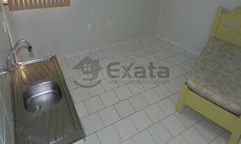 Imagem 3: KITNET RESIDENCIAL PARA LOCAÇÃO, VILA HARO, SOROCABA