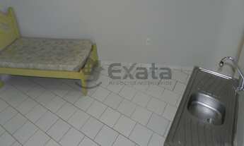 Imagem 4: KITNET RESIDENCIAL PARA LOCAÇÃO, VILA HARO, SOROCABA