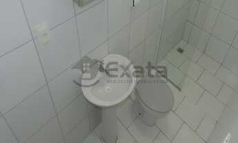 Imagem 5: KITNET RESIDENCIAL PARA LOCAÇÃO, VILA HARO, SOROCABA