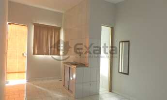 Imagem: KITNET RESIDENCIAL PARA LOCAÇÃO, VILA