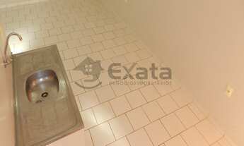 Imagem 4: KITNET RESIDENCIAL PARA LOCAÇÃO, VILA HARO, SOROCABA