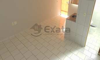 Imagem 5: KITNET RESIDENCIAL PARA LOCAÇÃO, VILA HARO, SOROCABA