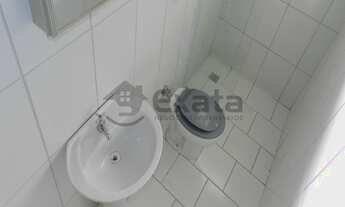 Imagem 6: KITNET RESIDENCIAL PARA LOCAÇÃO, VILA HARO, SOROCABA